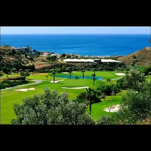 En Campo De Golf Y Cerca De La Playa Vélez